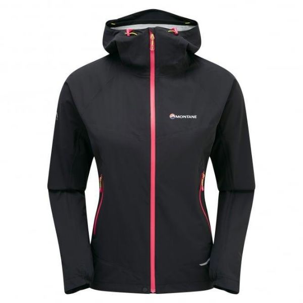 Montane-Minimus-Stretch-Ultra-Jacket-Women-51939.jpg